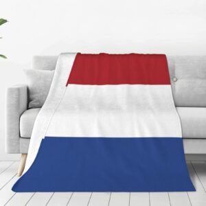 import placeholder for 10146