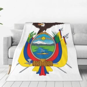 import placeholder for 10661