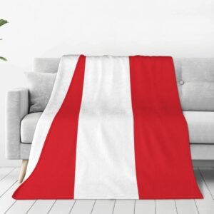 import placeholder for 10286