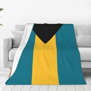 import placeholder for 10371