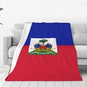 import placeholder for 10366