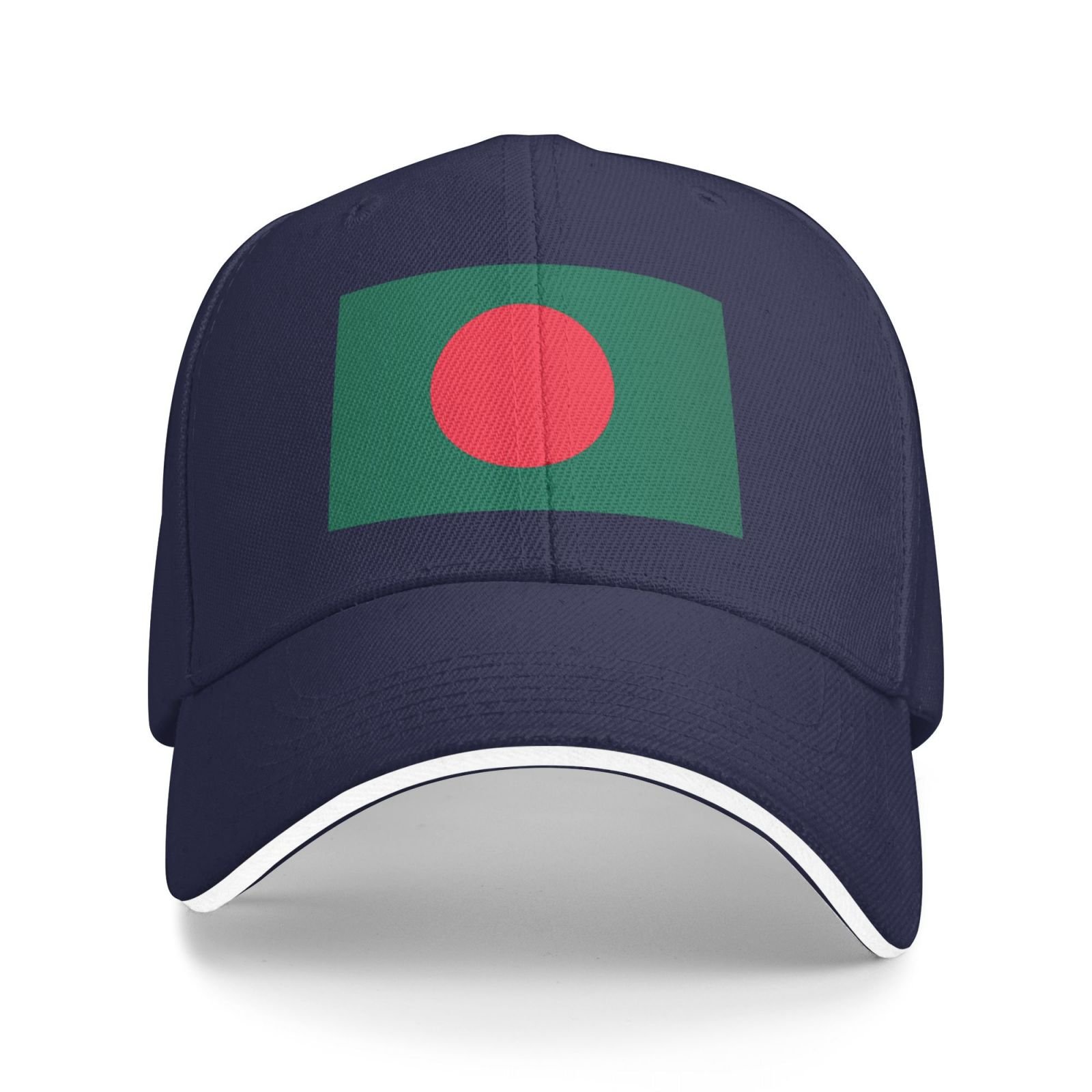 flag of bangladesh baseball cap stand with bangladesh hat support bangladeshi trucker dad hat for men women
