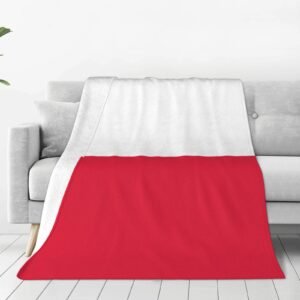 import placeholder for 10151