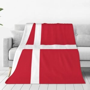 import placeholder for 10046