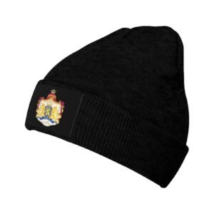 import placeholder for 12668