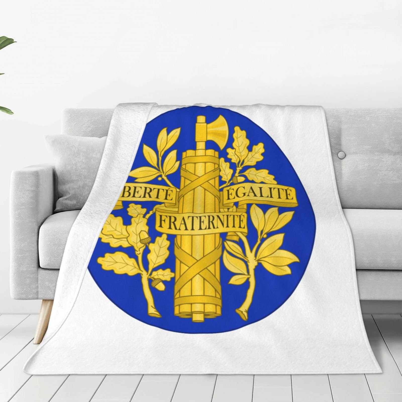 import placeholder for 10406