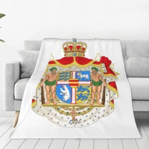 import placeholder for 10431