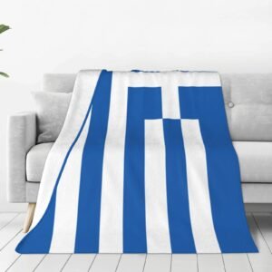 import placeholder for 10206