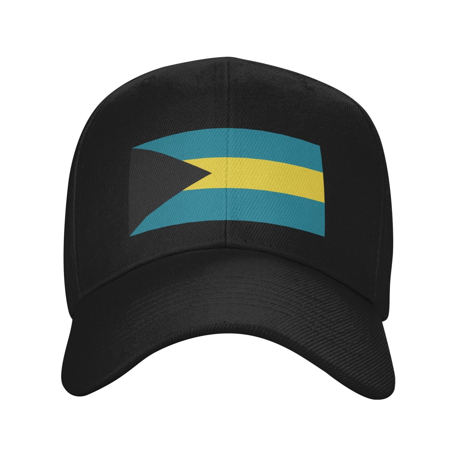 import placeholder for 12320