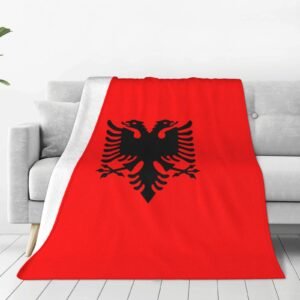 import placeholder for 10261