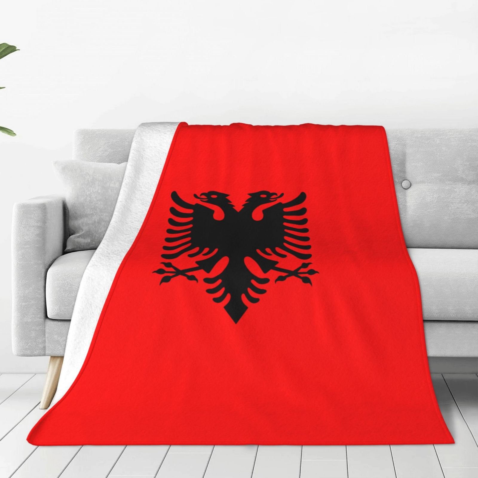 import placeholder for 10261