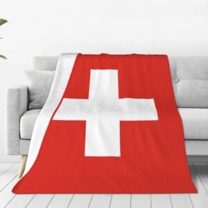 import placeholder for 10051