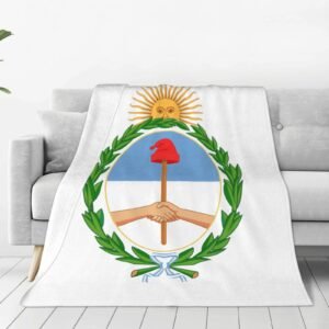 import placeholder for 10556