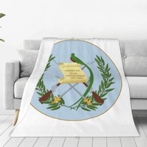 import placeholder for 10716