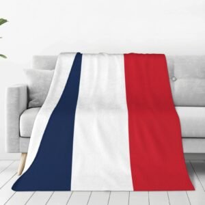 import placeholder for 10021