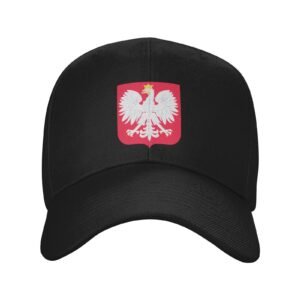 import placeholder for 11100