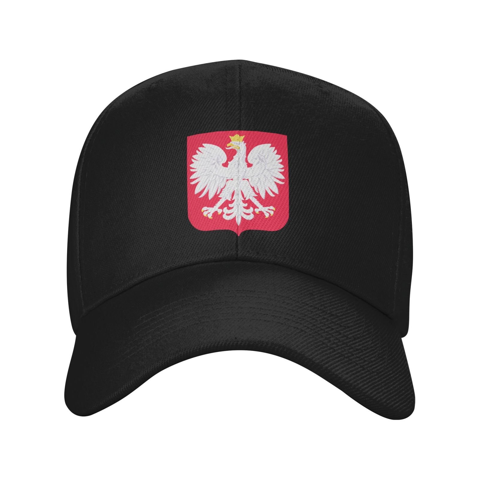 import placeholder for 11100