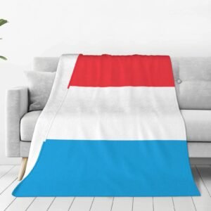 import placeholder for 10221