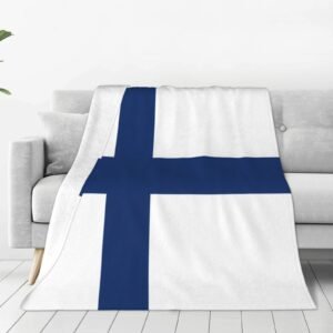 import placeholder for 10071