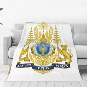 import placeholder for 10691