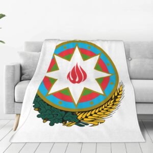 import placeholder for 10646