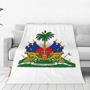 import placeholder for 10741