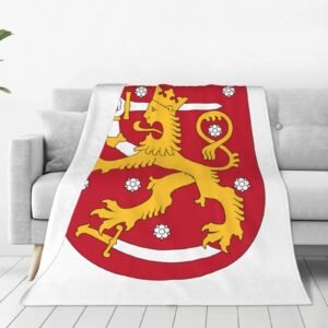 import placeholder for 10456