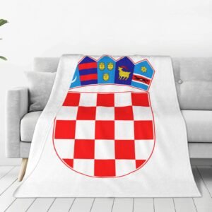 import placeholder for 10581