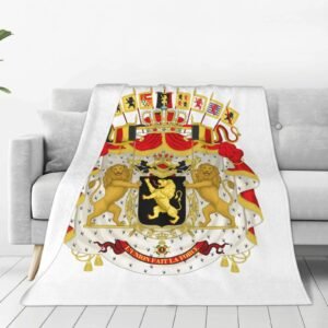 import placeholder for 10411