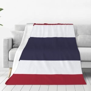 import placeholder for 10326