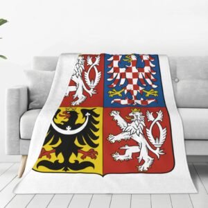 import placeholder for 10551