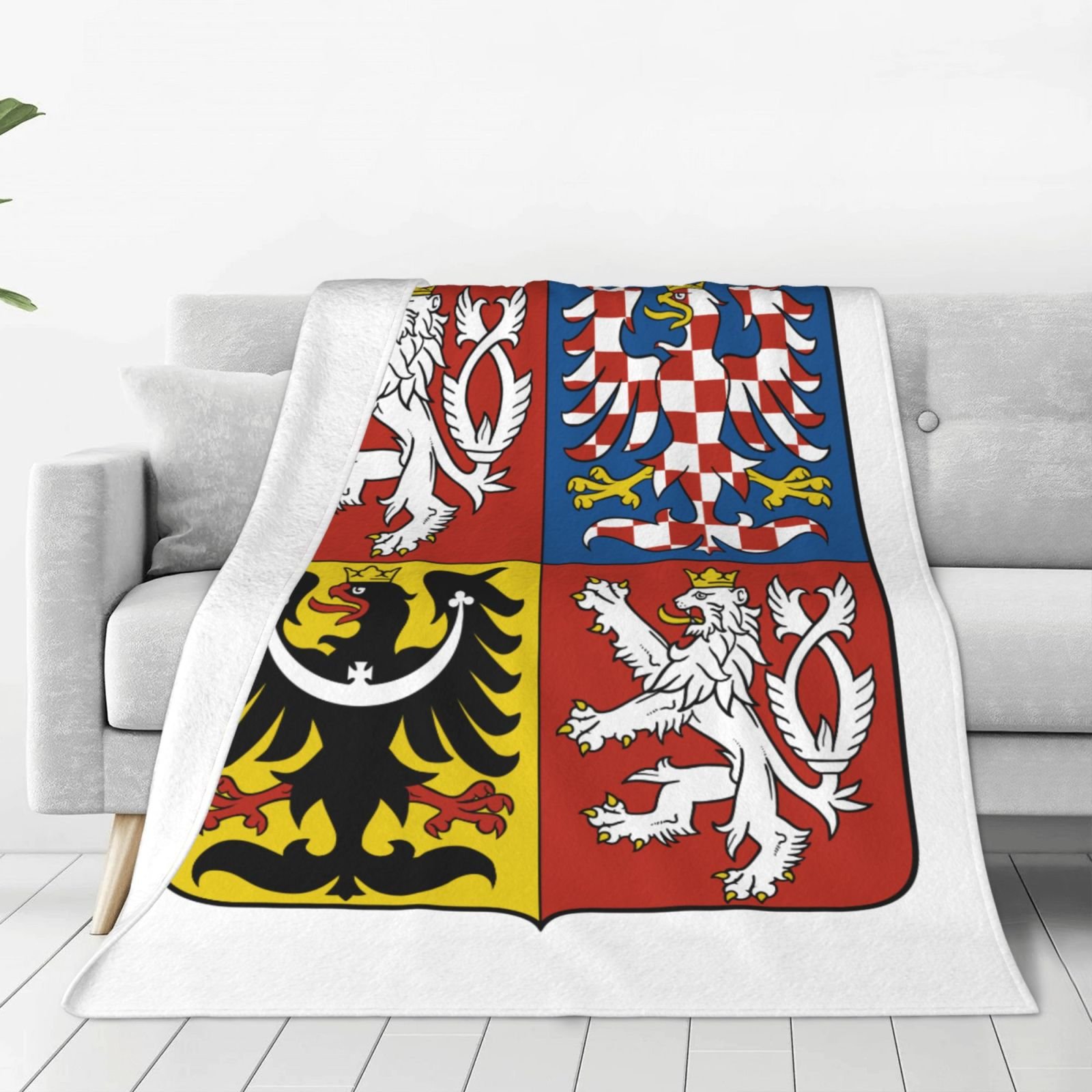 import placeholder for 10551