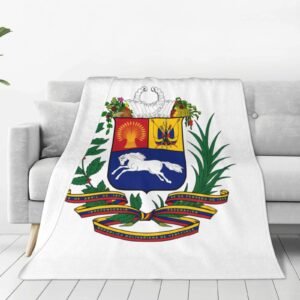 import placeholder for 10571