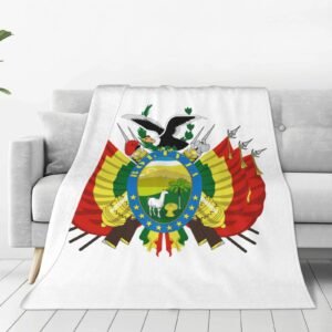 import placeholder for 10656