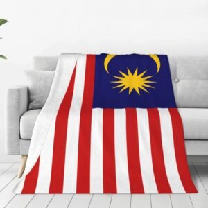 import placeholder for 10131