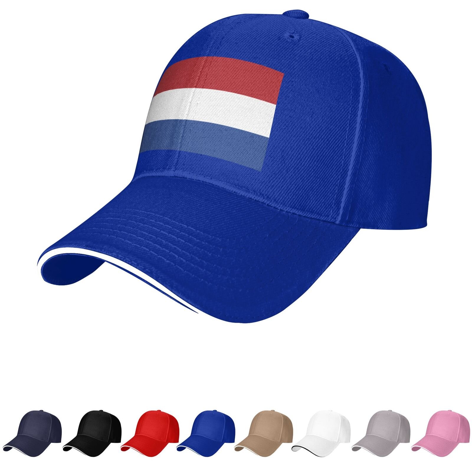 netherlands flag hat dutch caps for men women flag of netherlands baseball cap trucker dad hat