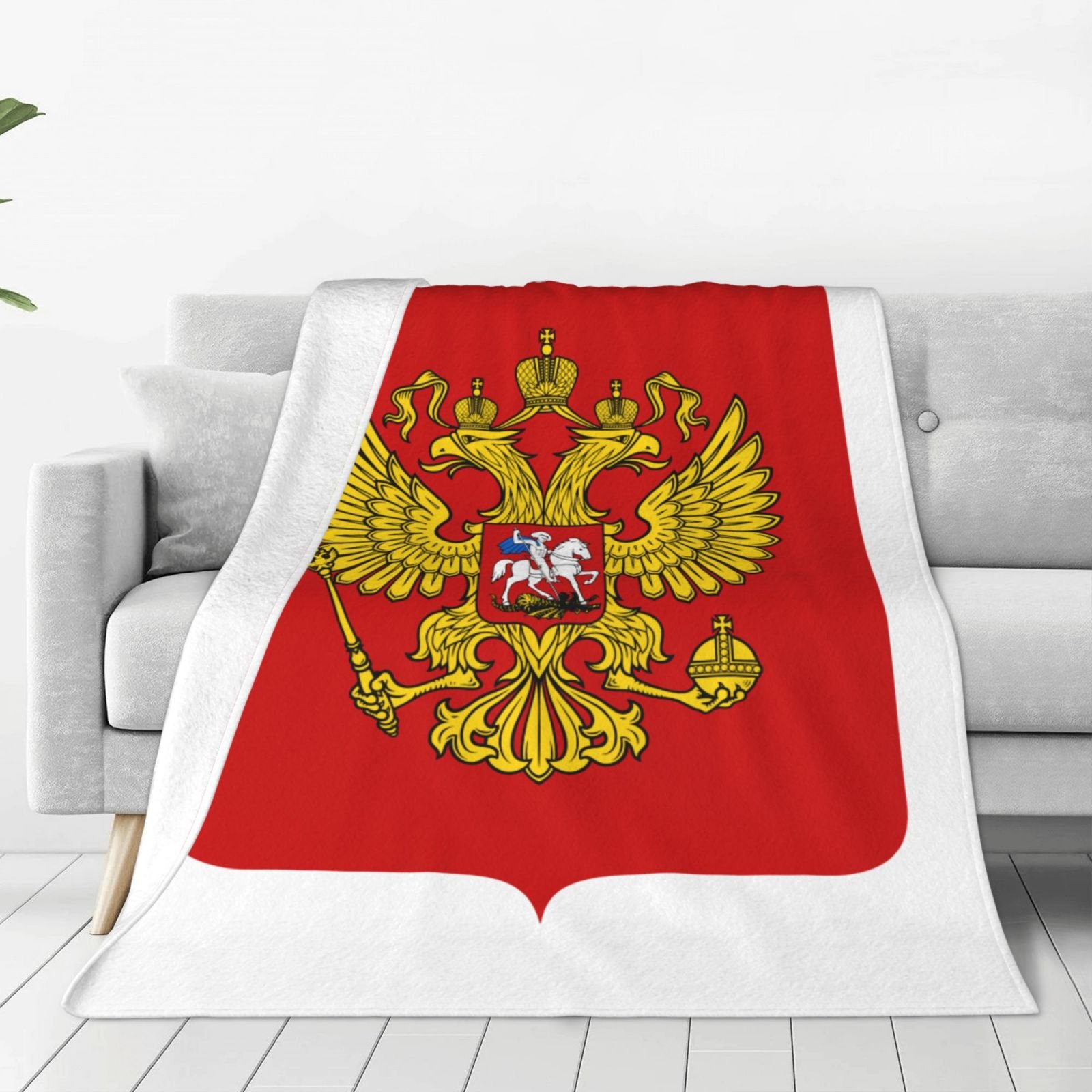 import placeholder for 10466