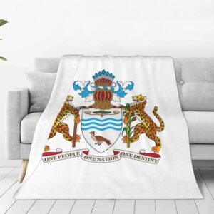 import placeholder for 10676