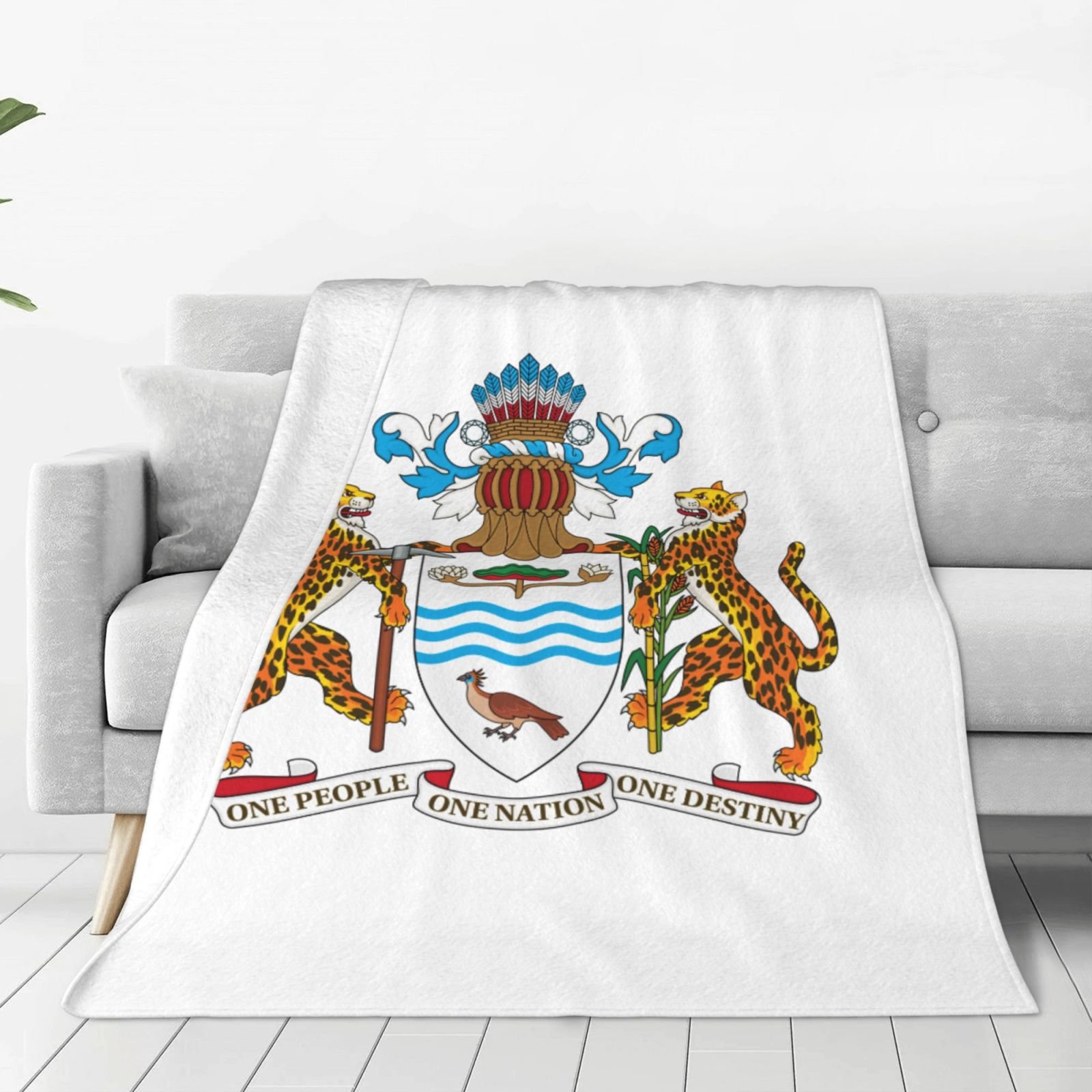 import placeholder for 10676