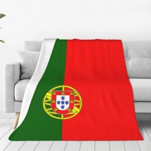 import placeholder for 10136