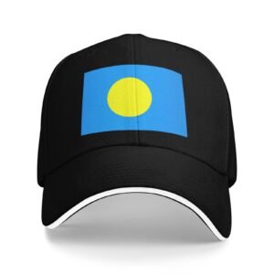 import placeholder for 19891