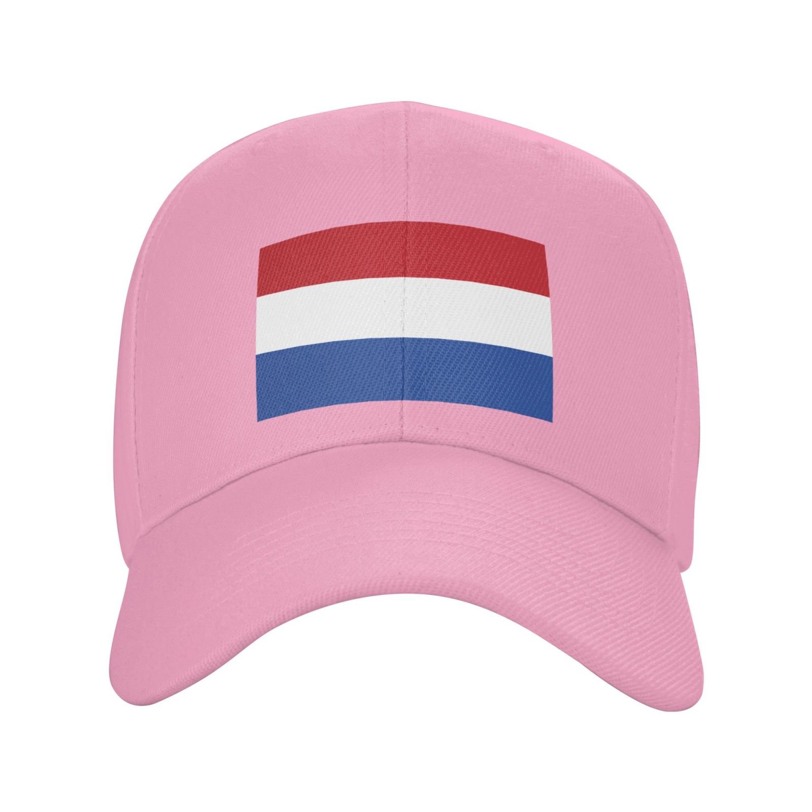 netherlands hat for men women flag of netherlands baseball cap adjustable trucker dad hats