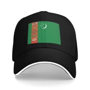 import placeholder for 19936