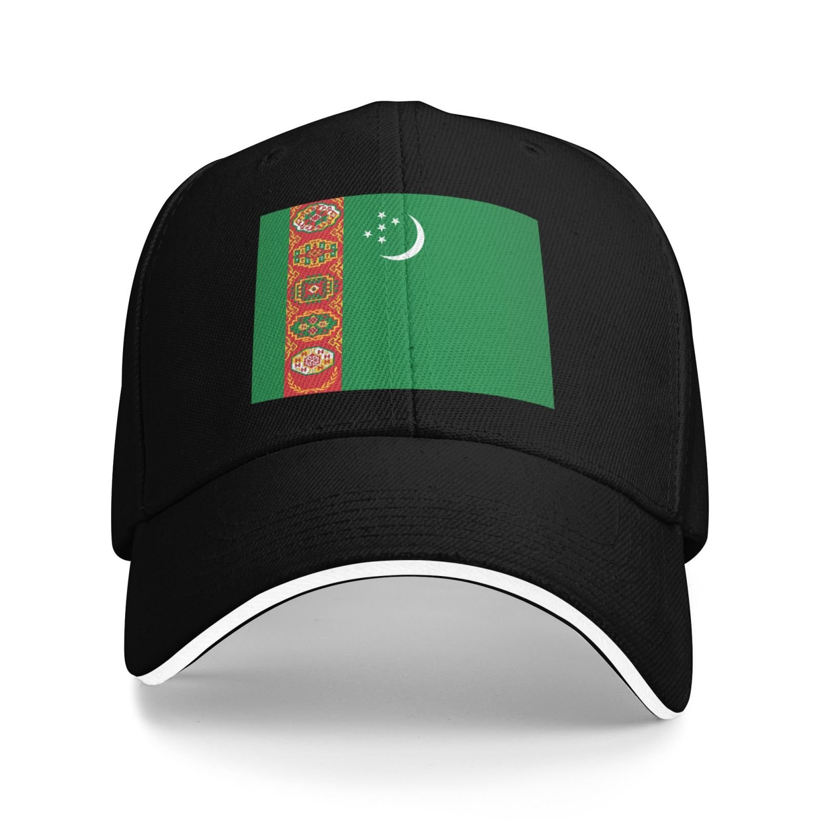 import placeholder for 19936