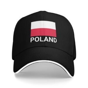 import placeholder for 17248