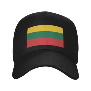 import placeholder for 12000