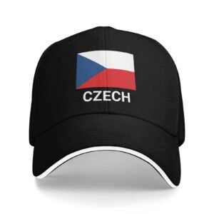 import placeholder for 17280