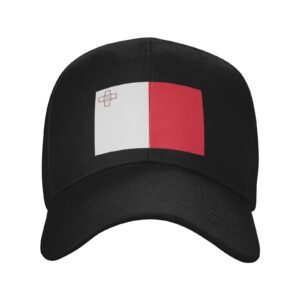 import placeholder for 12040