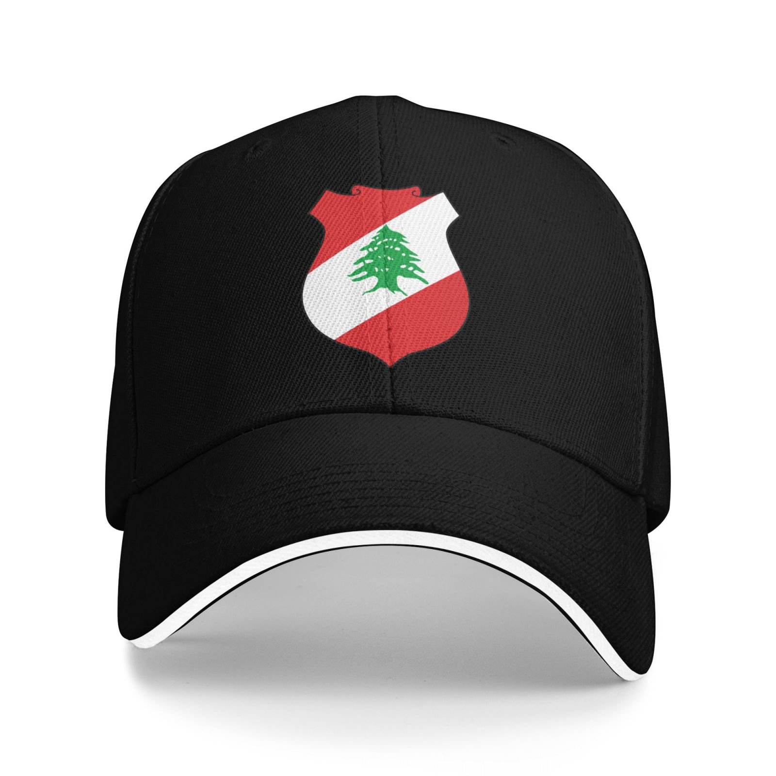 import placeholder for 19126