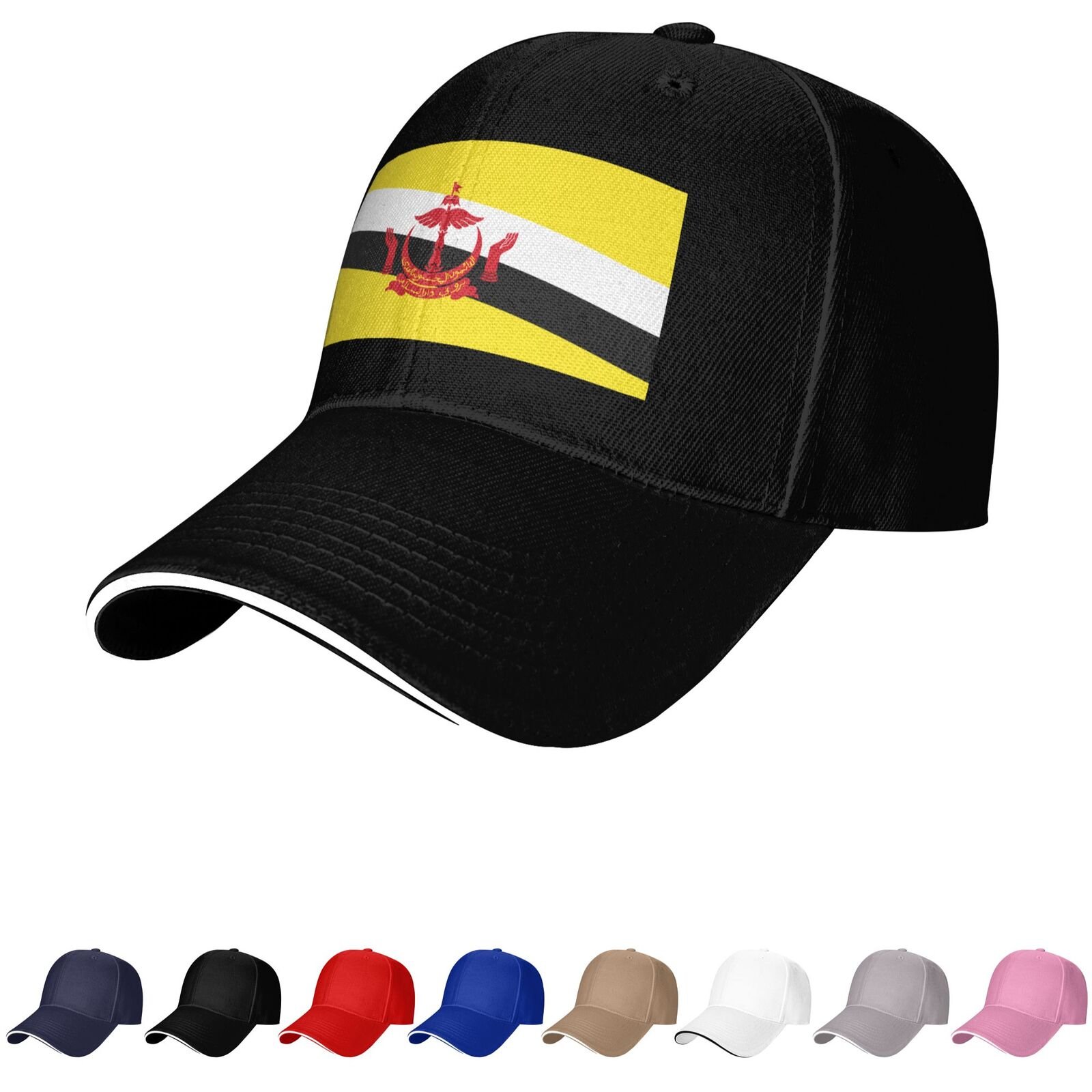 import placeholder for 16260